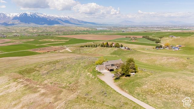 8410 S 890 E, Paradise, UT 84328