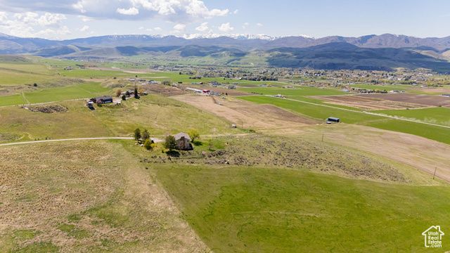 8410 S 890 E, Paradise, UT 84328