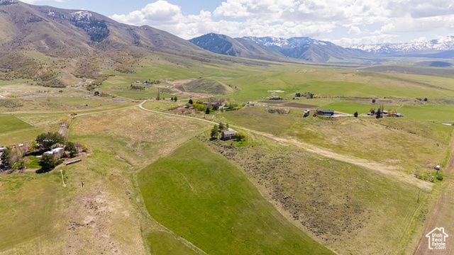 8410 S 890 E, Paradise, UT 84328