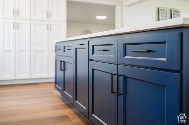 8410 S 890 E, Paradise, UT 84328