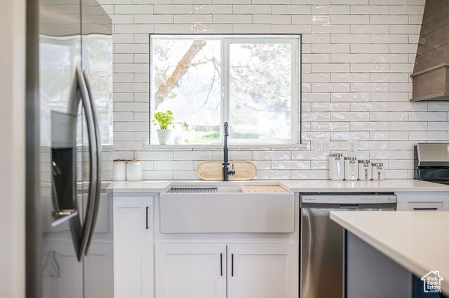 8410 S 890 E, Paradise, UT 84328