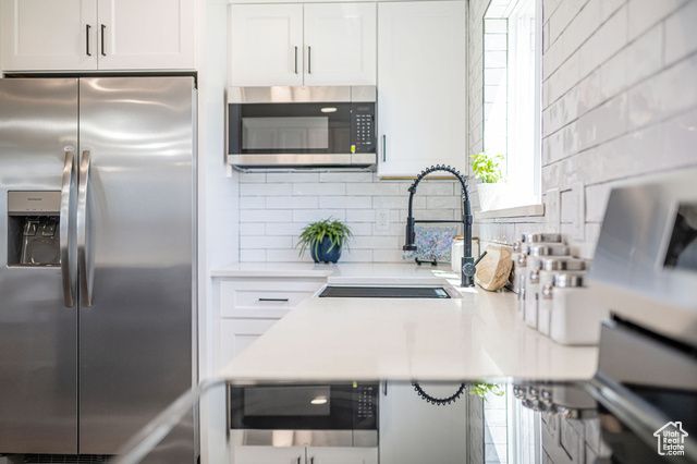 8410 S 890 E, Paradise, UT 84328