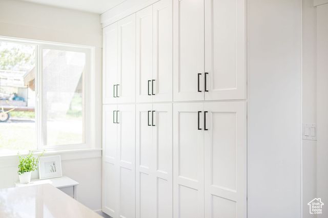 8410 S 890 E, Paradise, UT 84328