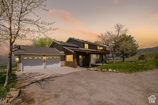 8410 S 890 E, Paradise, UT 84328