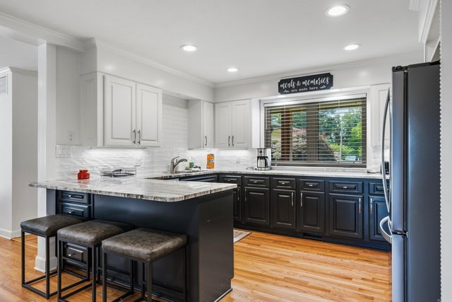 101 Sisney Lane, Hot Springs, AR 71913