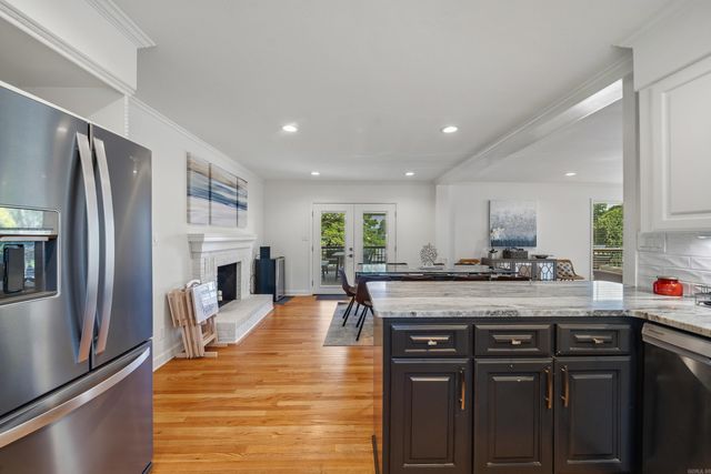 101 Sisney Lane, Hot Springs, AR 71913