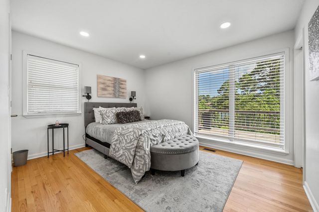 101 Sisney Lane, Hot Springs, AR 71913