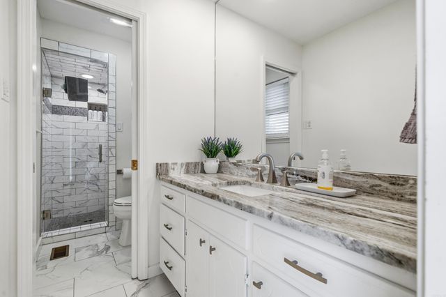 101 Sisney Lane, Hot Springs, AR 71913
