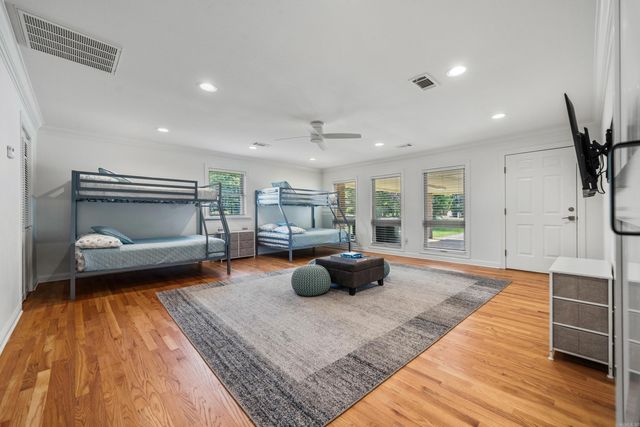 101 Sisney Lane, Hot Springs, AR 71913