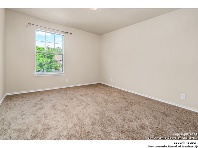 7707 WEXFORD SQ, San Antonio, TX 78240