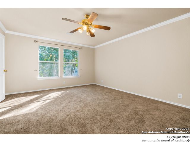 7707 WEXFORD SQ, San Antonio, TX 78240