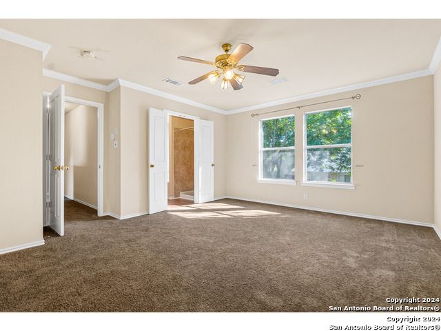 7707 WEXFORD SQ, San Antonio, TX 78240