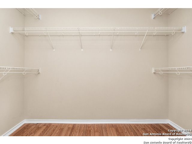 7707 WEXFORD SQ, San Antonio, TX 78240