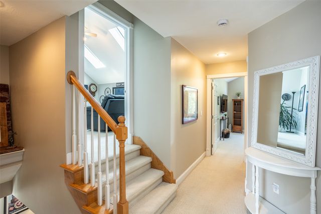 12591 Diamond Ridge Court, Clive, IA 50325