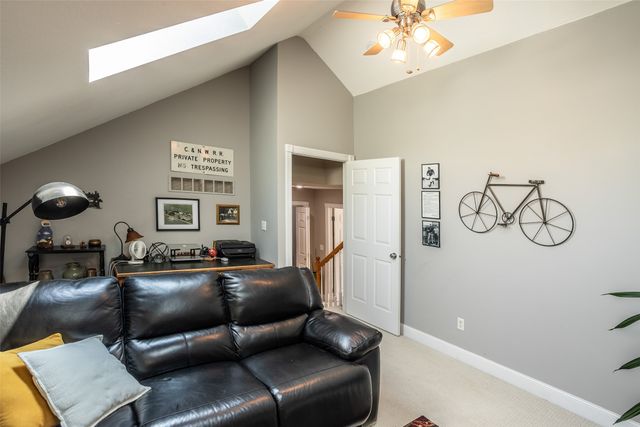 12591 Diamond Ridge Court, Clive, IA 50325