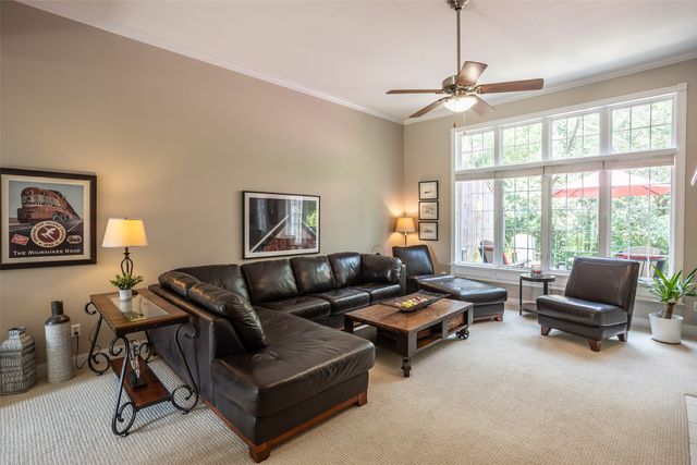 12591 Diamond Ridge Court, Clive, IA 50325