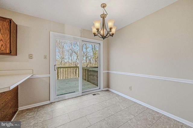 94 VICTORIA DR, Aston, PA 19014