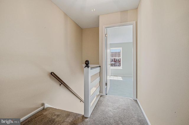 94 VICTORIA DR, Aston, PA 19014