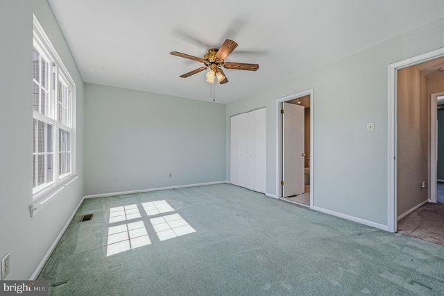 94 VICTORIA DR, Aston, PA 19014