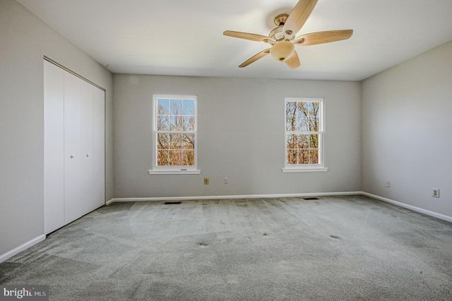 94 VICTORIA DR, Aston, PA 19014