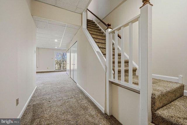 94 VICTORIA DR, Aston, PA 19014