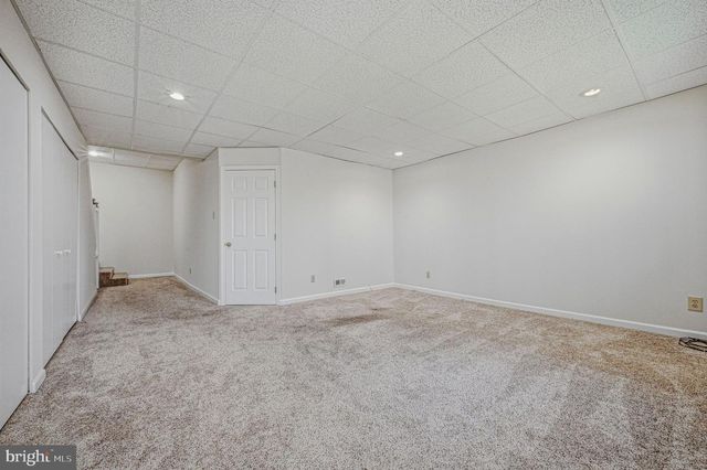 94 VICTORIA DR, Aston, PA 19014