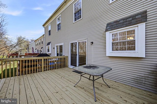94 VICTORIA DR, Aston, PA 19014