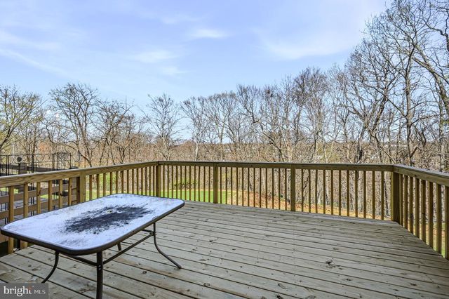 94 VICTORIA DR, Aston, PA 19014