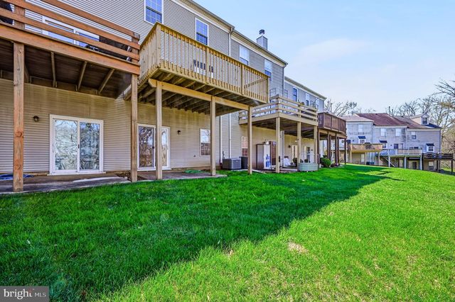 94 VICTORIA DR, Aston, PA 19014