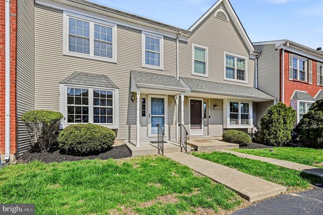 94 VICTORIA DR, Aston, PA 19014