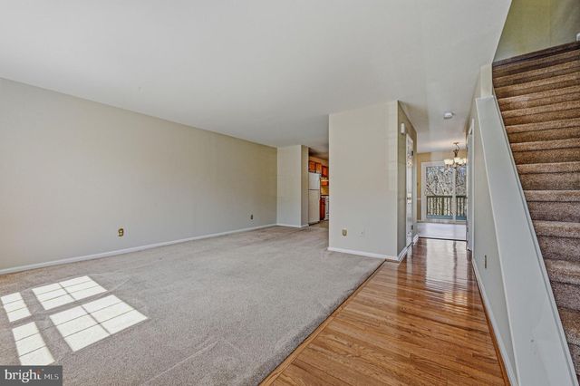 94 VICTORIA DR, Aston, PA 19014