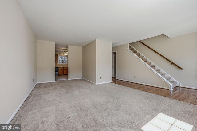 94 VICTORIA DR, Aston, PA 19014