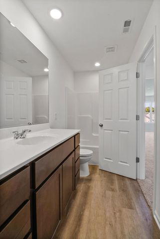 5781 Ruby Road 354-6, Lowell, IN 46356