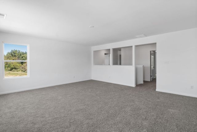 5781 Ruby Road 354-6, Lowell, IN 46356