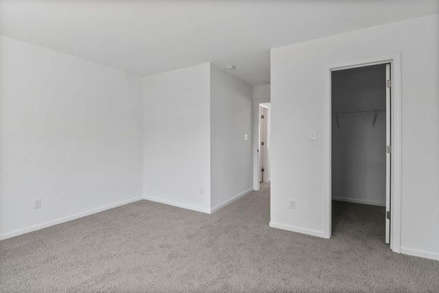 5781 Ruby Road 354-6, Lowell, IN 46356
