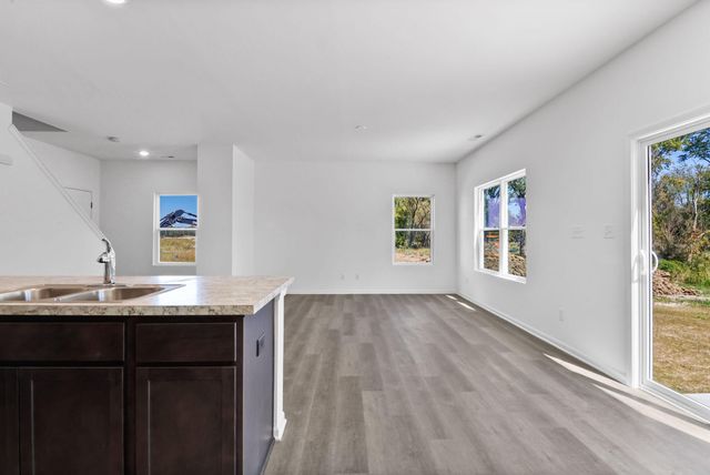 5781 Ruby Road 354-6, Lowell, IN 46356