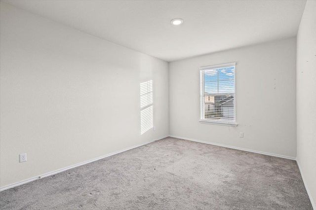 82 Snowy Plover LN, Leander, TX 78641