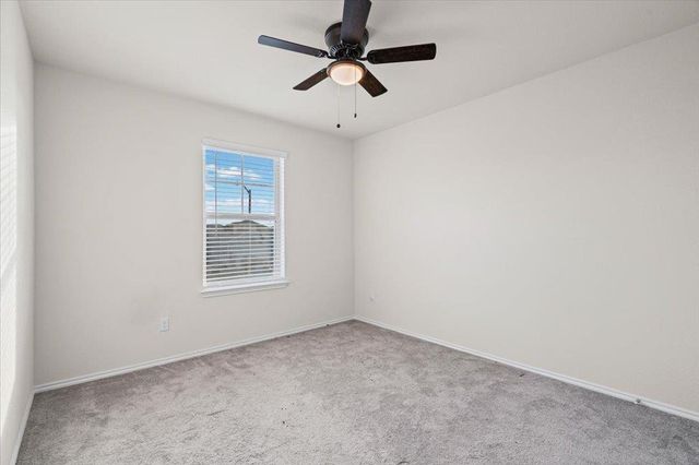 82 Snowy Plover LN, Leander, TX 78641