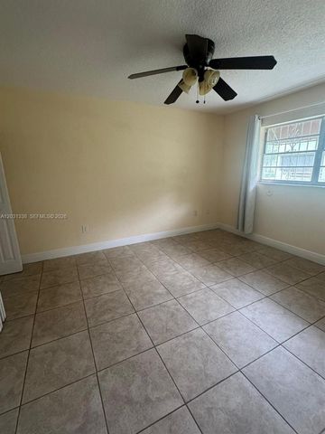 11173 NW 7th St 102-18, Miami, FL 33172