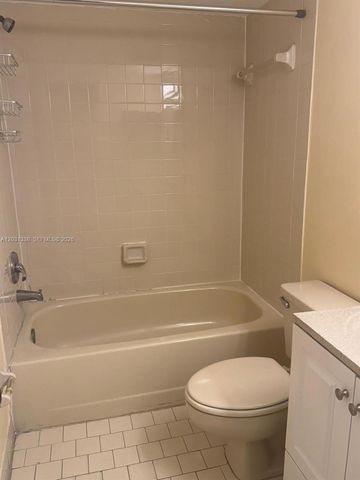 11173 NW 7th St 102-18, Miami, FL 33172