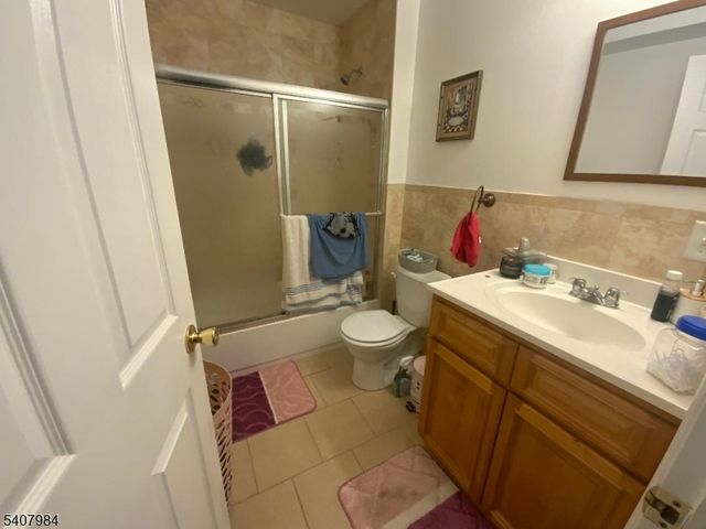 234 Jefferson St, Newark City, NJ 07105