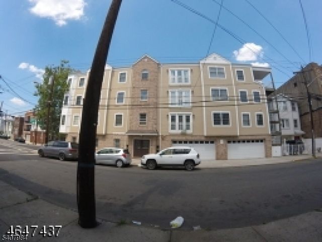 234 Jefferson St, Newark City, NJ 07105