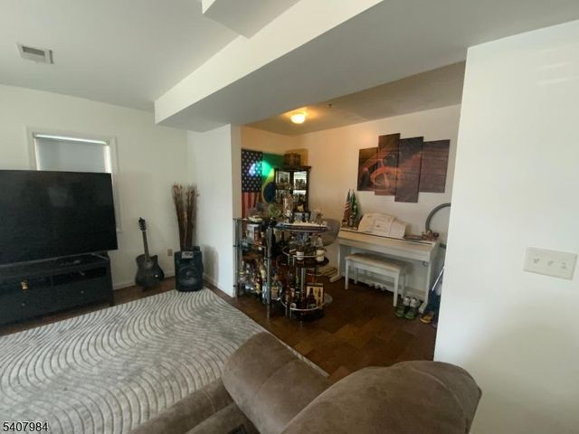 234 Jefferson St, Newark City, NJ 07105