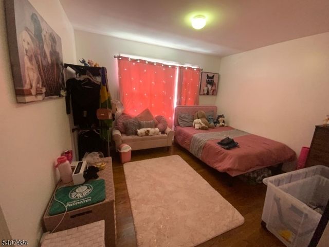 234 Jefferson St, Newark City, NJ 07105