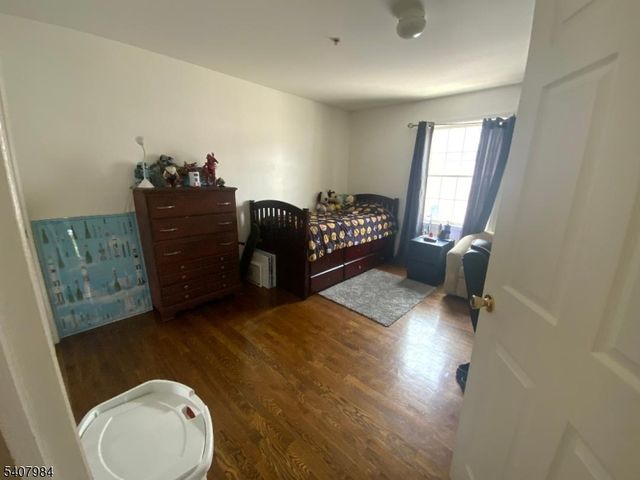 234 Jefferson St, Newark City, NJ 07105