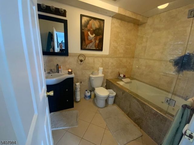 234 Jefferson St, Newark City, NJ 07105