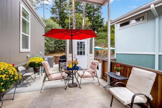 99 Timber Cove, Campbell, CA 95008