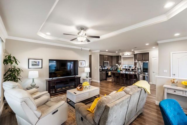 99 Timber Cove, Campbell, CA 95008