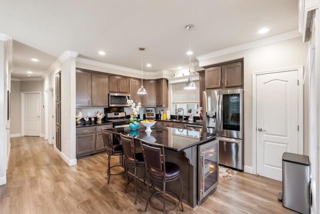 99 Timber Cove, Campbell, CA 95008