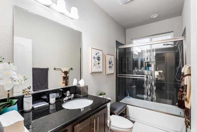 99 Timber Cove, Campbell, CA 95008